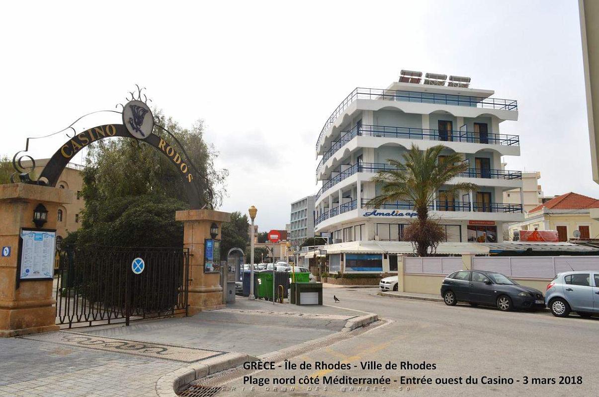 149- Rhodes ville et port d'honneur.JPG